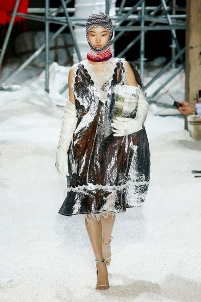 Look 51